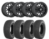 main_image_20260423203936.png