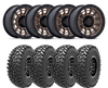 main_image_20260423203936.png