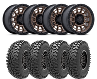 main_image_20260423203936.png