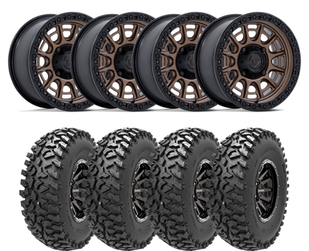 main_image_20260423203936.png