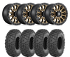 main_image_20260423203936.png