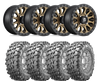 main_image_20260423203936.png
