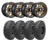 main_image_20260423203936.png