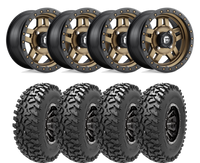 main_image_20260423203936.png