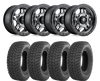 main_image_20260423203936.png