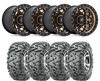 main_image_20260423203936.png