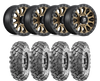 main_image_20260423203936.png