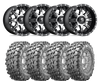 main_image_20260423203936.png