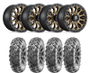 main_image_20260423203936.png