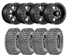 main_image_20260423203936.png