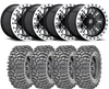 main_image_20260423203936.png