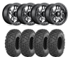 main_image_20260423203936.png