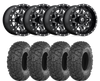 main_image_20260423203936.png
