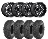 main_image_20260423203936.png