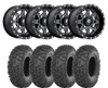 main_image_20260423203936.png