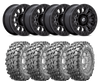 main_image_20260423203936.png