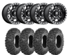 main_image_20260423203936.png