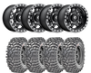 main_image_20260423203936.png