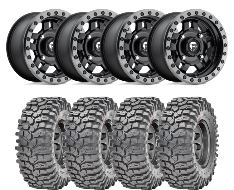 main_image_20260423203936.png