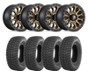 main_image_20260423203936.png