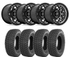 main_image_20260423203936.png
