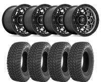 main_image_20260423203936.png