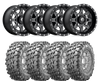 main_image_20260423203936.png