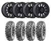 main_image_20260423203936.png