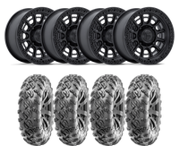 main_image_20260423203936.png