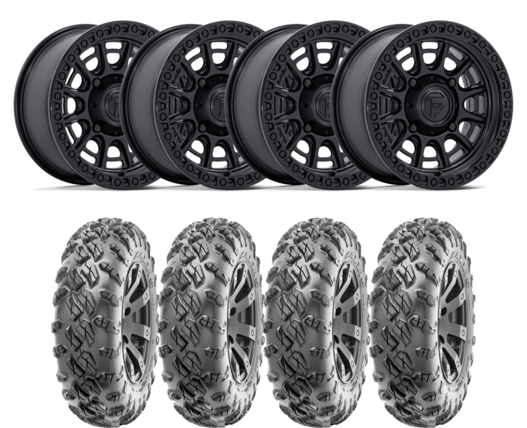 main_image_20260423203936.png