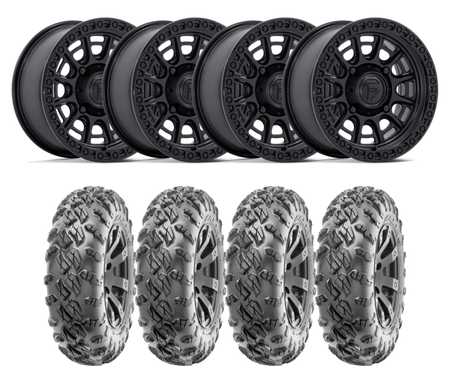 main_image_20260423203936.png