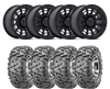 main_image_20260423203936.png