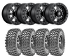main_image_20260423203936.png
