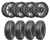 main_image_20260423203936.png