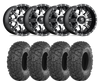 main_image_20260423203936.png