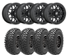 main_image_20260423203936.png