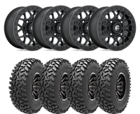 main_image_20260423203936.png