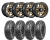 main_image_20260423203936.png