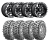 main_image_20260423203936.png
