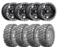 main_image_20260423203936.png