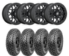 main_image_20260423203936.png