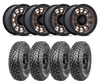 main_image_20260423203936.png