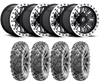 main_image_20260423203936.png