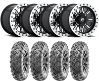 main_image_20260423203936.png