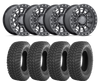 main_image_20260423203936.png