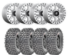 main_image_20260423203936.png
