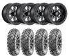 main_image_20260423203936.png