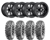 main_image_20260423203936.png