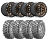 main_image_20260423203936.png