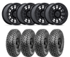 main_image_20260423203936.png